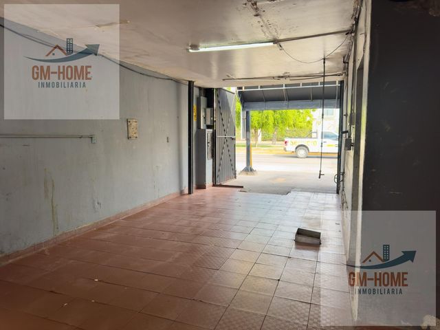 place photo 16