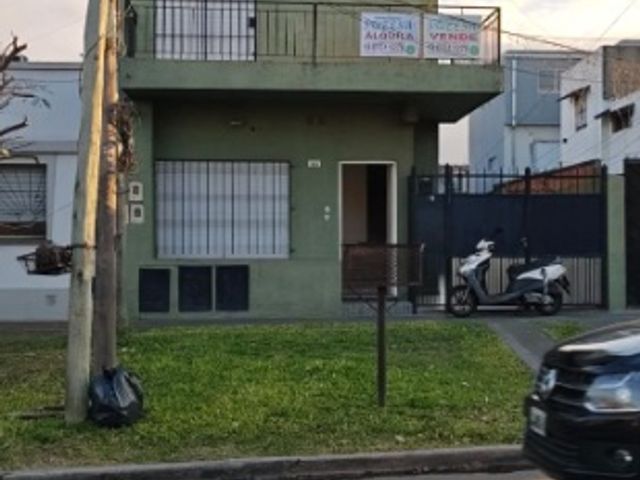 place photo 2