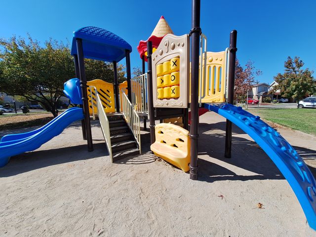 place photo 19
