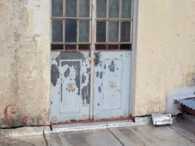 place photo 29