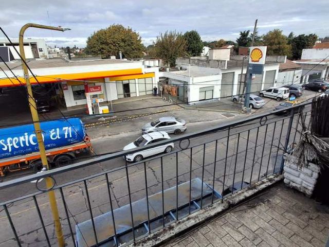 place photo 10
