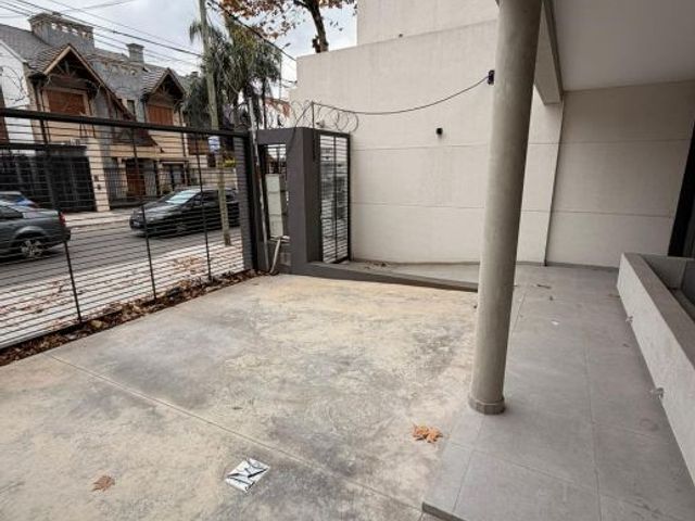 place photo 20