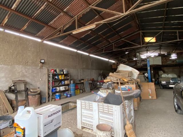 place photo 27