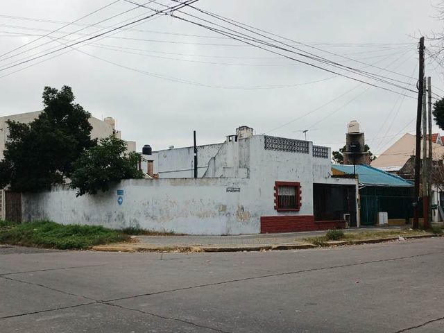 place photo 18