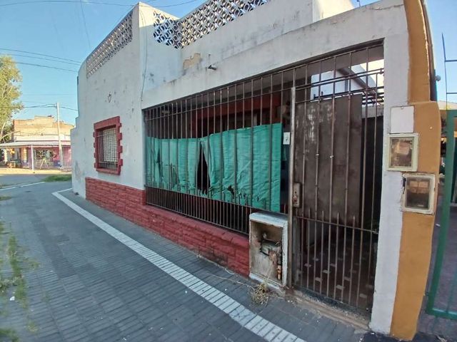place photo 2