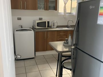 place photo 29