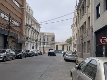 place photo 22