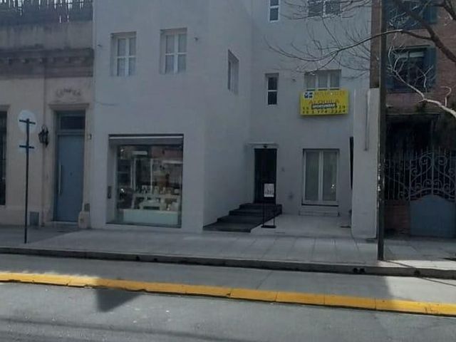 place photo 45