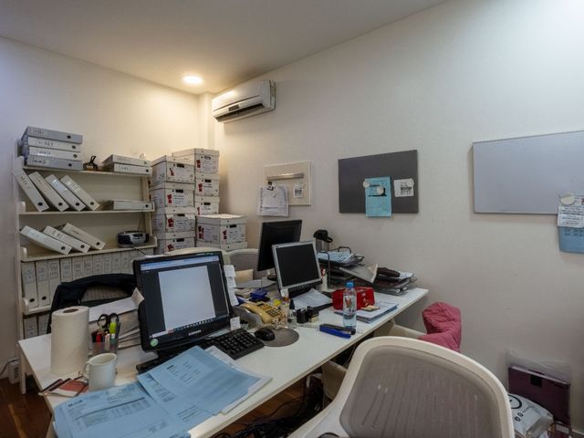 place photo 38