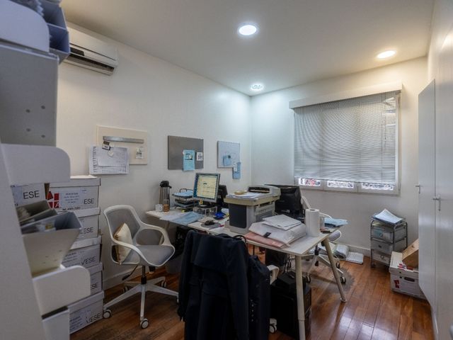 place photo 37