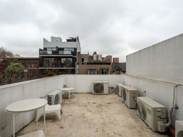 place photo 40