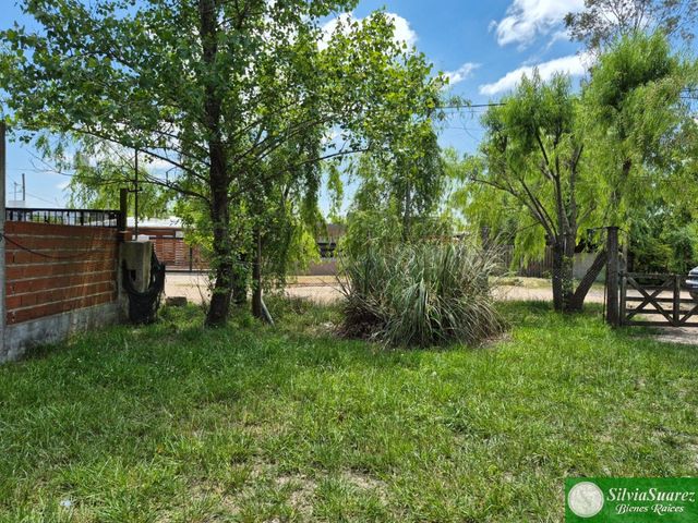 place photo 18