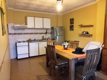 place photo 29