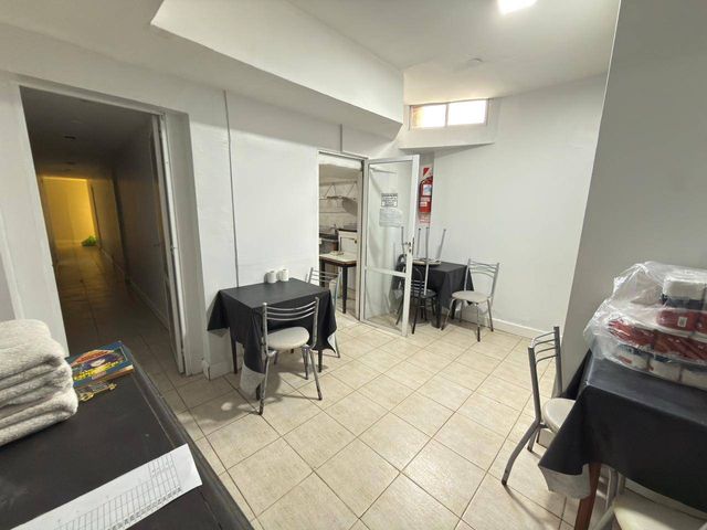 place photo 36