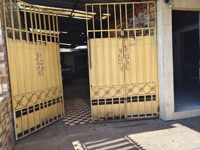 place photo 22