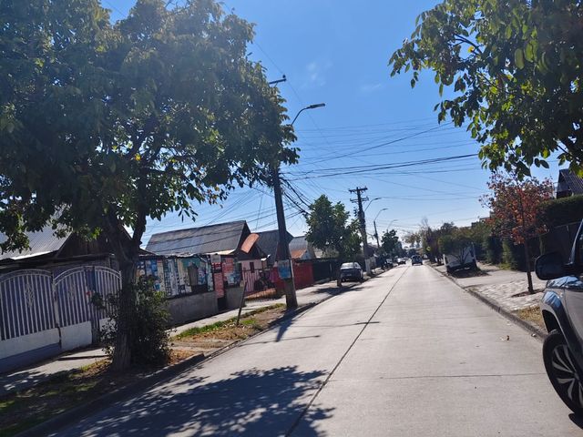 place photo 24