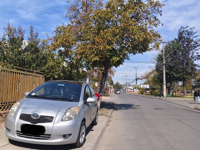 place photo 14