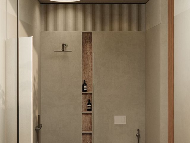 place photo 29