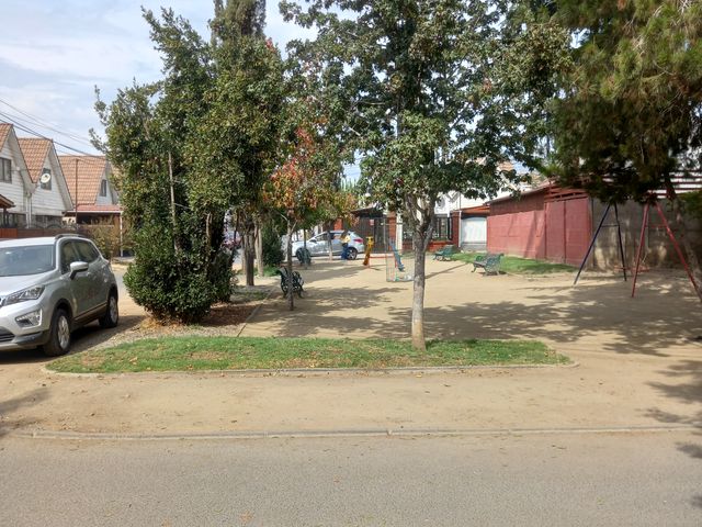 place photo 5