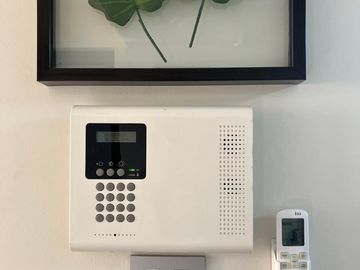 place photo 24