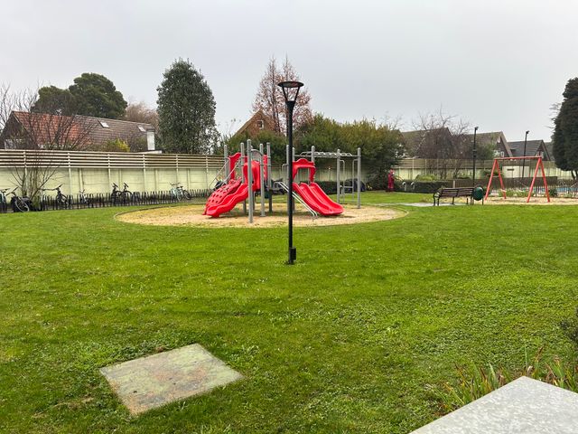 place photo 13