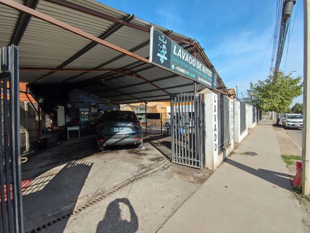 place photo 20