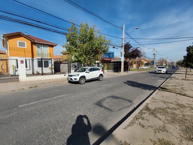 place photo 22