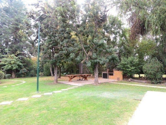 place photo 56