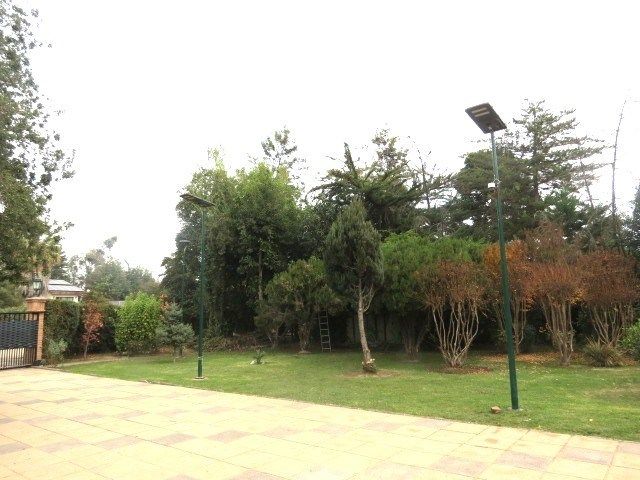 place photo 48