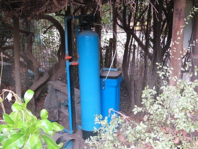place photo 66