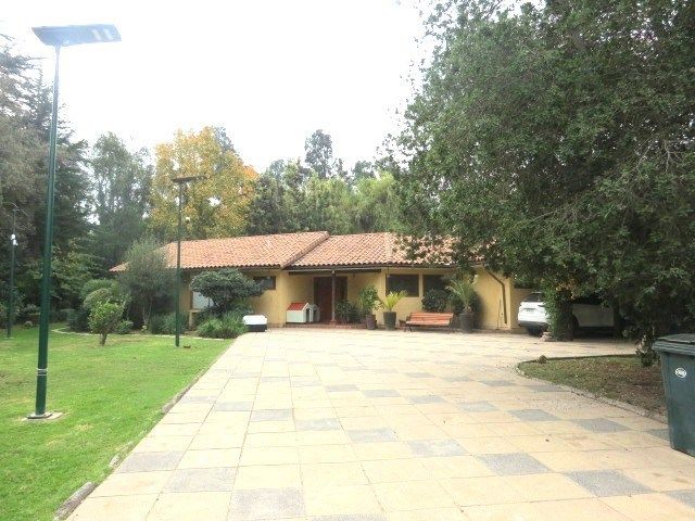 place photo 67