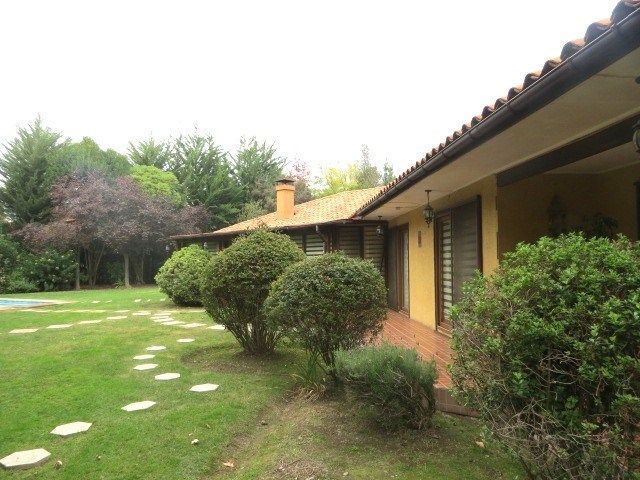 place photo 53