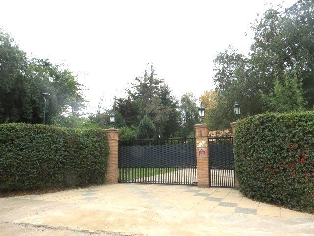 place photo 68