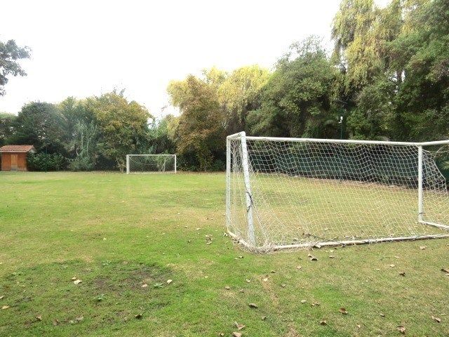 place photo 64
