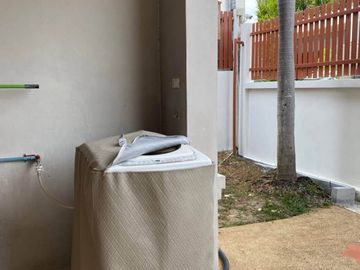 place photo 31
