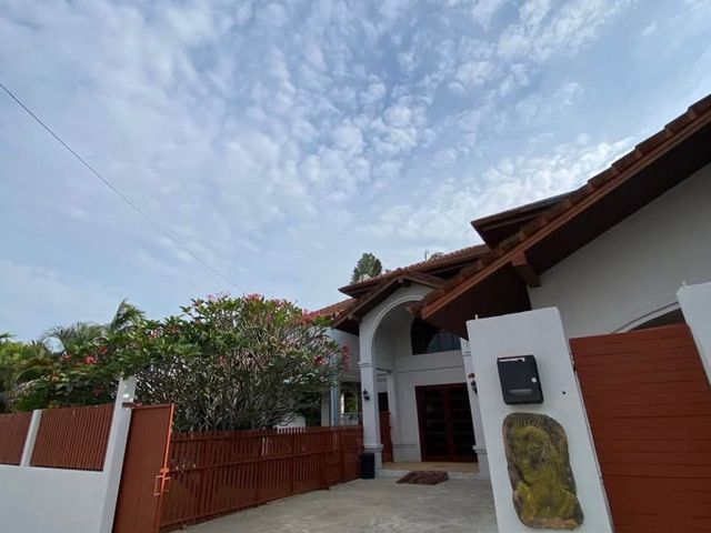 place photo 34