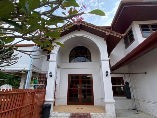 place photo 33