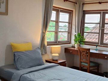 place photo 29