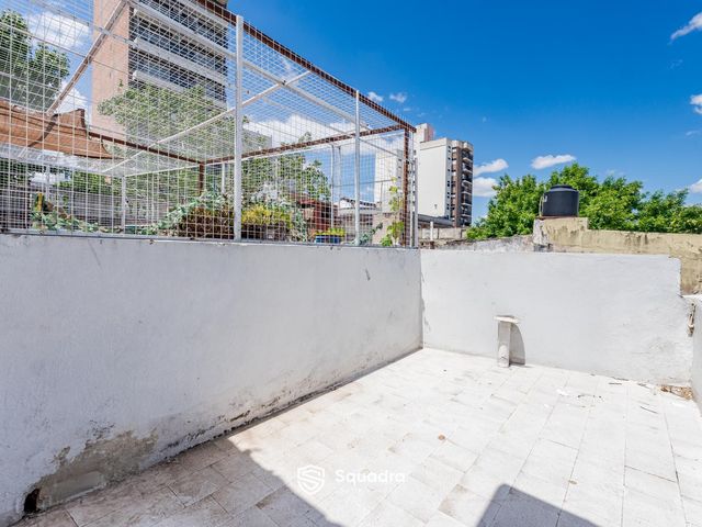 place photo 22