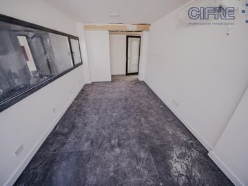 place photo 38