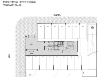 place photo 50