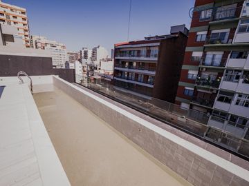 place photo 40