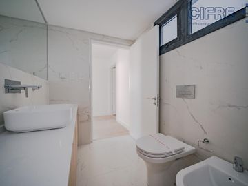 place photo 53