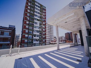 place photo 46