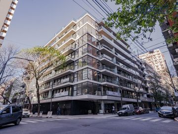 place photo 45