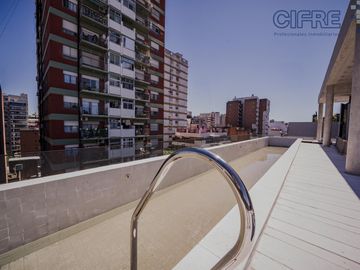 place photo 41