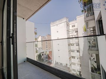 place photo 34