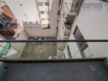 place photo 37
