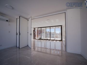 place photo 47