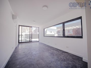 place photo 39